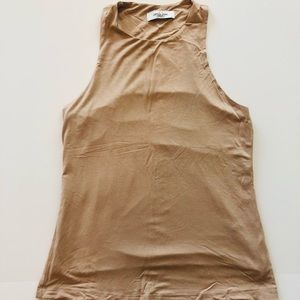 Carly Jean Los Angeles (CJLA) Eden Tank